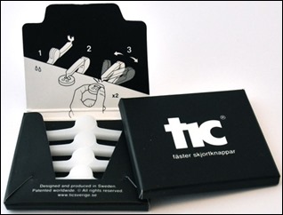 tic-1 -
