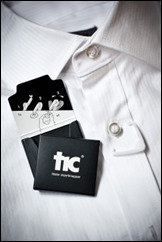 tic)