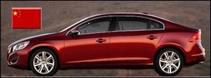 volvo-s60l-china-1