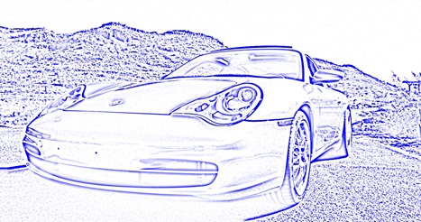 2003_porsche_911_carrera-