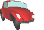 ANIM VW