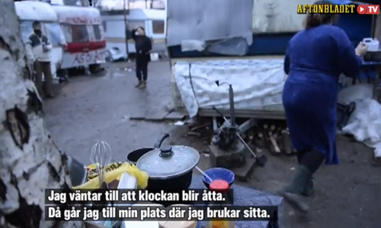Asentamieno_de_rumanos_en_Högdalen1