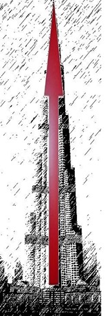 Burj Khalifa1