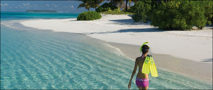 CONRAD_MALDIVES_RANGALI_ISLAND-