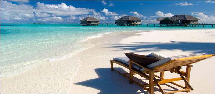CONRAD_MALDIVES_RANGALI_ISLAND