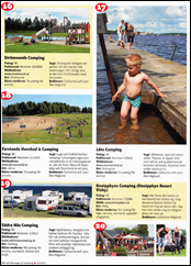 Camping_med_gukdkant_4
