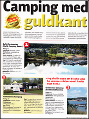 Camping_med_gukdkant