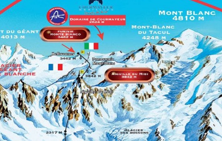Chamonix_Piste_Map-