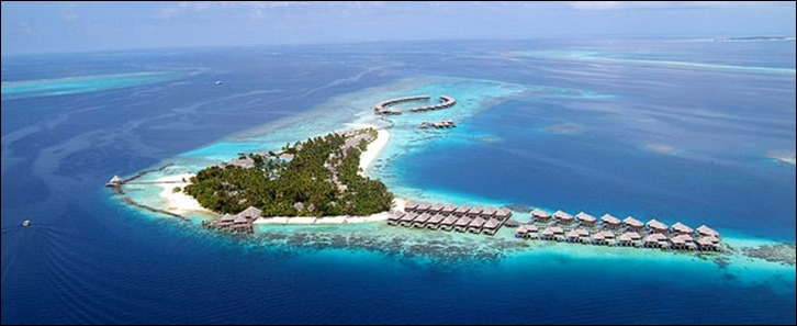 Coco-Palm-Bodu-Hithi-Luxury-Resort-and-Spa-in-Maldives-2