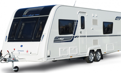 ELDDIS Rellye-634-F