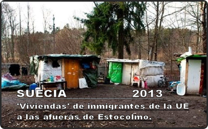 Favelas_en_Estocolmo__FOTO_LARS_PEHRSON