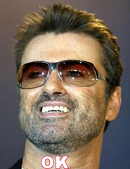 George_Michael