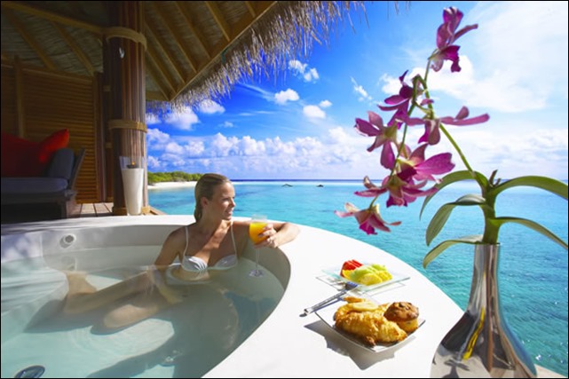 Island-Hideaway-Resort-Maldives-Water-Suite-Outdoor-Deck