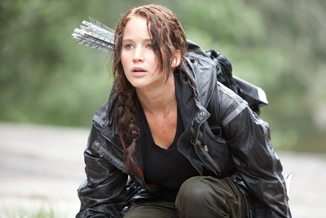 Jennifer-Lawrence-