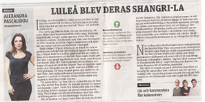 LULEÅ_BLEV_DERAS_SHANGRI-LA
