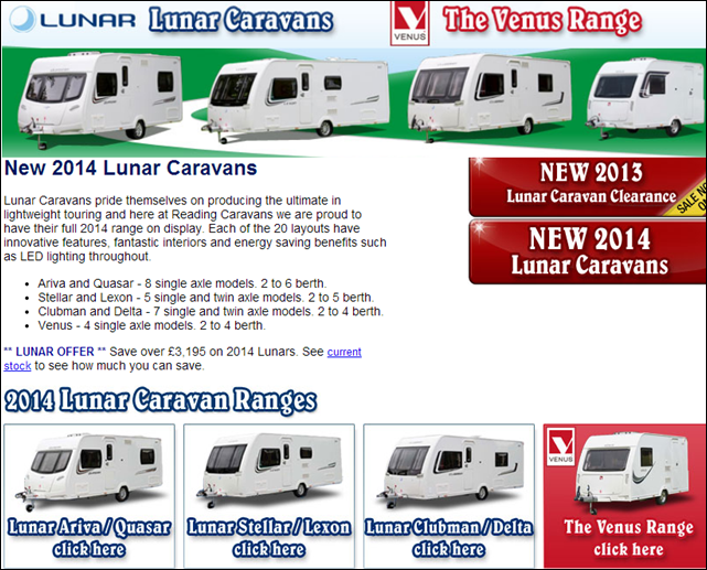 LUNAR_CARAVANS-_THE_VENUS_RANGE