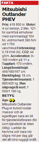 MITSUBISHI_OUTLANDER_PHEV-1