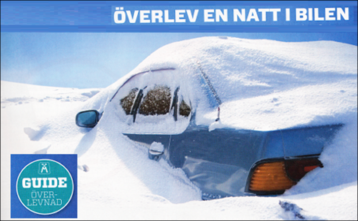 MOTORMÄNNENS_GUIDE_TILL_ÖVERLEVNAD
