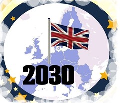 Map_of_EU
