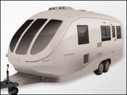 Monopod_660_de_IH_Leisure3