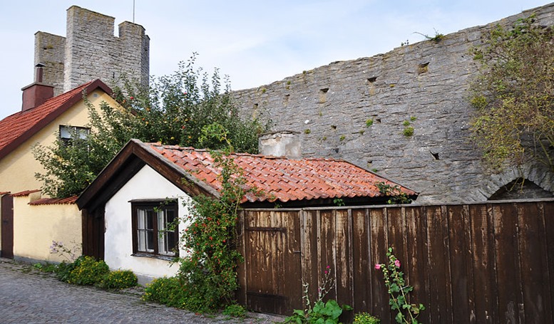 Norra_murgatan_38,_Visby,_Gotland