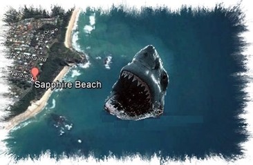 SAPPHIRE_BEACH_-A1