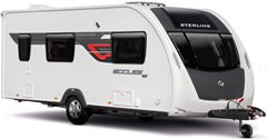 STERLING_Eccles_SE_Moonstone_ext.-