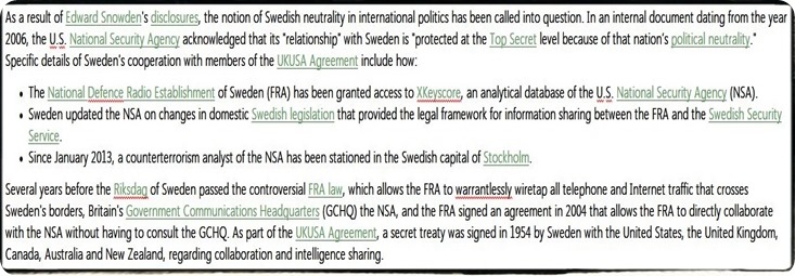 SUECIA_NEUTRAL..
