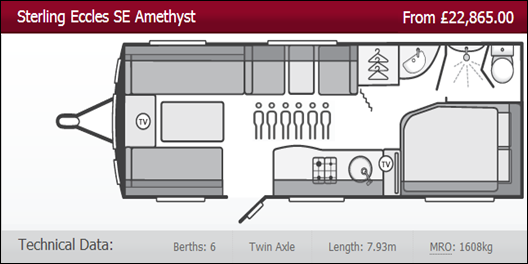 S_ECCLES_SE_AMETHYST