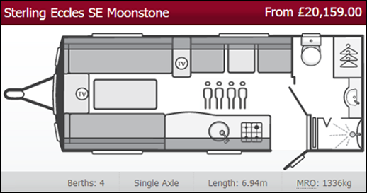 S_ECCLES_SE_MOONSTONE