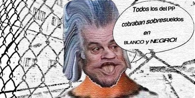 Soto del Real--)