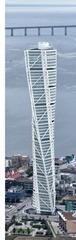 Turning-Torso-Oresund-Bridge-Petter-Naef-Sturup-Flygklubb-Photographer-Joakim-Lloyd-Raboff-
