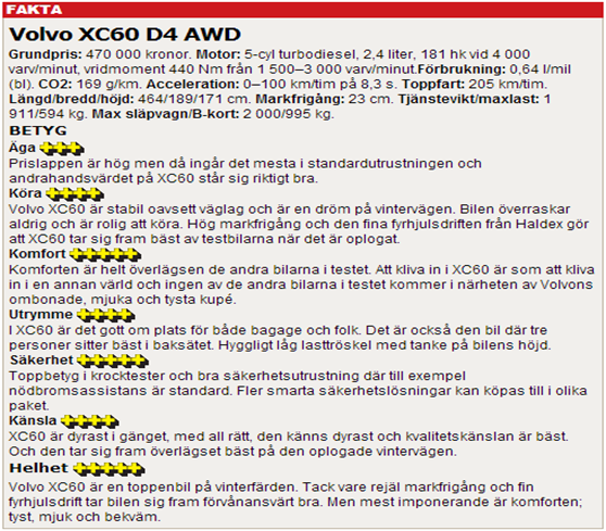 VOLVO_XC60_D4_AWD_-test