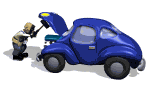anim _coche