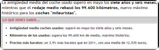 antiguedad_media
