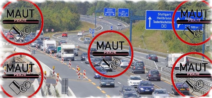 autobahn-2