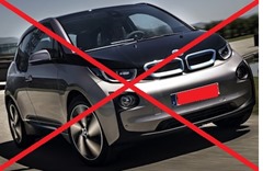 bmw-i3