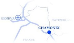 chamonix_location