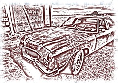 classic-american-car-venezuela