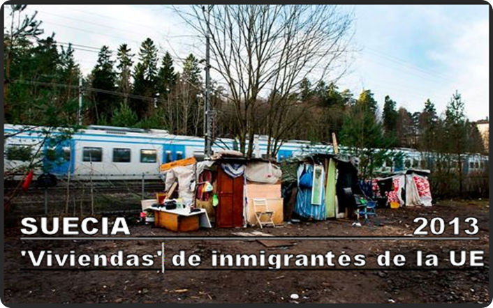 favelas_en_Estcolmo_2_FOTO_LARS_PEHRSON
