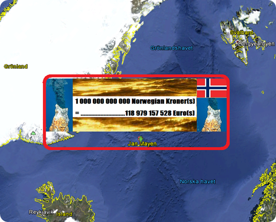 jan_mayen--