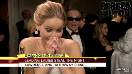 jennifer-jack