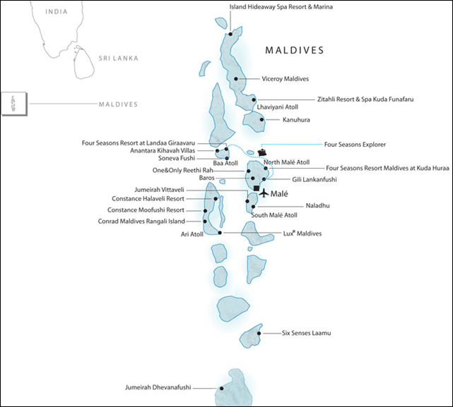 maldivas_mapa