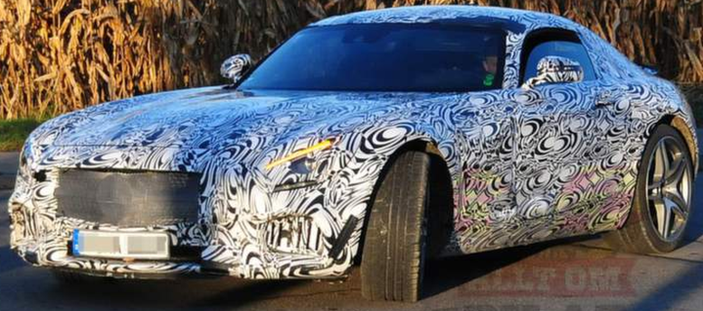 nuevo_mercedes_'secreto'_C190_ó_tal_vez_AMG_GT
