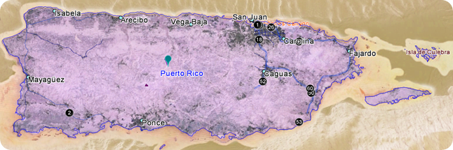 pto_rico