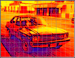 taxi_venezuela)