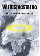 varldsmastarna_cover