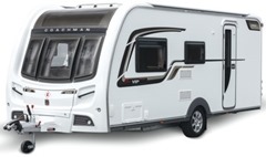 2014-VIP-exterior-