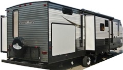 2014_Forest_River_Cherokee_304BH_((