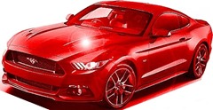 2014_ford_mustang